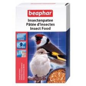 Insect Food 350gr